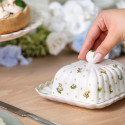 Масленка 18х16см коллекции Easter Delight бренда VB