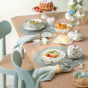 Масленка 18х16см коллекции Easter Delight бренда VB