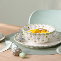 Чаша для мюсли 17,5см коллекции Easter Delight бренда VB