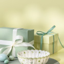 Чаша для мюсли 17,5см коллекции Easter Delight бренда VB