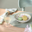 Чаша 15,8см коллекции Easter Delight бренда VB