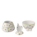 Набор из 3 предметов коллекции Easter Delight бренда VB