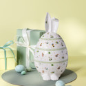 Набор из 3 предметов коллекции Easter Delight бренда VB