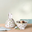 Набор из 3 предметов коллекции Easter Delight бренда VB
