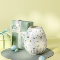 Ваза 20,5см коллекции Easter Delight бренда VB