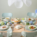 Ваза 20,5см коллекции Easter Delight бренда VB