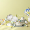 Ваза 20,5см коллекции Easter Delight бренда VB