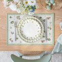 Подтарельник 32х48см коллекции Easter Delight бренда VB