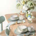 Набор из 6 предметов коллекции Easter Delight бренда VB
