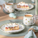 Кружка 0,35л коллекции Easter Delight бренда VB
