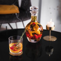 Графин для виски №1 0,75л коллекции Scotch Whisky - Carafes бренда VB