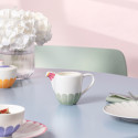 Молочник 0,21л коллекции Fleur бренда VB