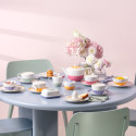 Подставка для яиц 11,6см коллекции Fleur бренда VB