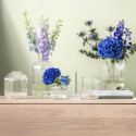 Ваза 22,5см коллекции Fleur бренда VB