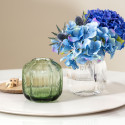 Ваза 11см коллекции Fleur 