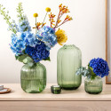 Ваза 28см коллекции Fleur 