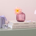 Ваза 11см коллекции Fleur 
