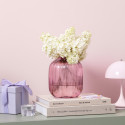 Ваза 19см коллекции Fleur 