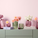 Ваза 22,5см коллекции Fleur 