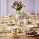 Кофейник 1,10л коллекции French Garden 