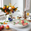 Кувшин 22,8см коллекции French Garden 