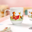 Кружка детская 0,28л коллекции Hungry as a Bear бренда VB