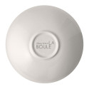 Набор из 7 предметов коллекции La Boule 