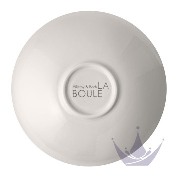 Набор из 7 предметов коллекции La Boule 