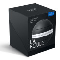 Набор из 7 предметов коллекции La Boule 