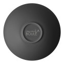 Набор из 7 предметов коллекции La Boule 