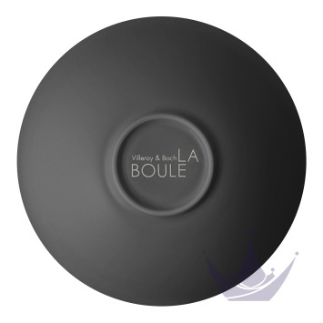 Набор из 7 предметов коллекции La Boule 
