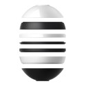 Набор из 7 предметов коллекции La Boule 