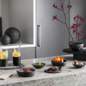 Набор из 5 предметов коллекции La Petite Boule 