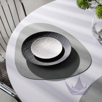 Подставка для тарелки 42х37см коллекции Lifestyle Accessoires 