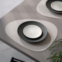 Подставка для тарелки 42х37см коллекции Lifestyle Accessoires 