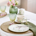 Салфетка 40х40см, 2шт. коллекции Lifestyle Accessoires 