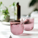 Стакан для воды 0,20л, 2шт. коллекции Like Grape бренда VB