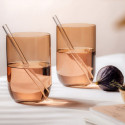 Стакан лонгдринк 0,30л, 2шт. коллекции Like Clay бренда VB