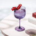 Фужер для вина 0,20л, 2шт. коллекции Like Lavender бренда VB
