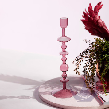 Подсвечник 27см коллекции Like Home 