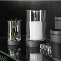 Подсвечник садовый 24,5см коллекции Manufacture Rock бренда VB