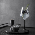 Фужер для белого вина 0,13л, 4шт. коллекции Manufacture Rock бренда VB