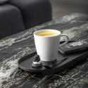 Кружка 0,29л коллекции Manufacture Rock Blanc бренда VB