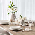 Фужер для красного вина 0,20л, 4шт. коллекции Manufacture Rock Blanc бренда VB