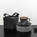 Чашка кофейная 0,16л коллекции Manufacture Rock - Mickey Mouse бренда VB