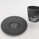 Чашка кофейная 0,16л коллекции Manufacture Rock - Mickey Mouse бренда VB