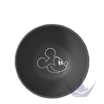 Чаша для мюсли 14см коллекции Manufacture Rock - Mickey Mouse бренда VB