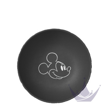 Чаша десертная 13,2см коллекции Manufacture Rock - Mickey Mouse бренда VB