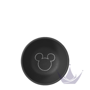 Чаша для соуса 7,7см коллекции Manufacture Rock - Mickey Mouse бренда VB