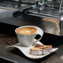 Блюдце для кружки 22см коллекции New Wave Caffè бренда VB